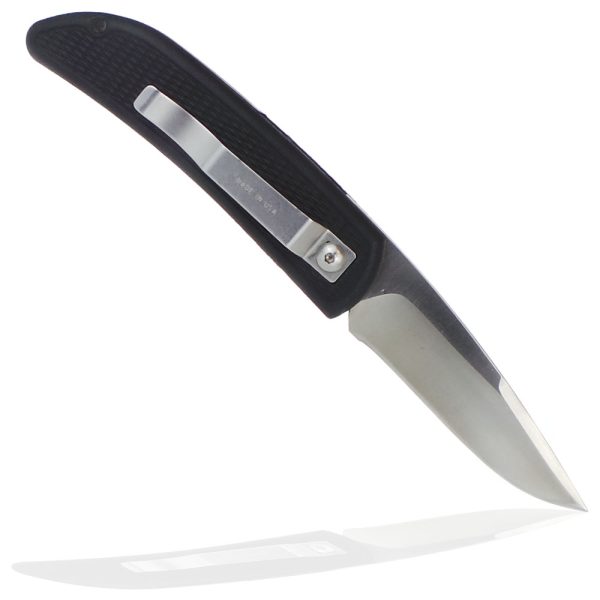 Benchmade Panther - 8.3cm Blade - Image 2