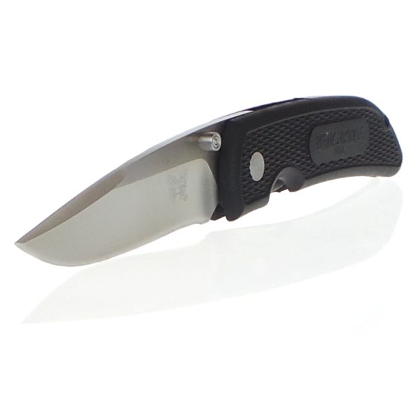 Benchmade Panther - 8.3cm Blade - Image 3