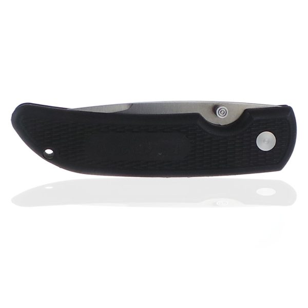 Benchmade Panther - 8.3cm Blade - Image 4