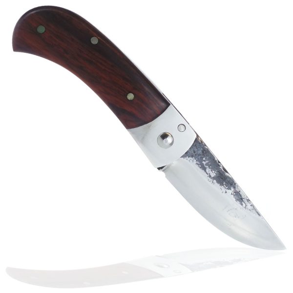 Citadel Buddy Handmade Friction Folder - Image 2
