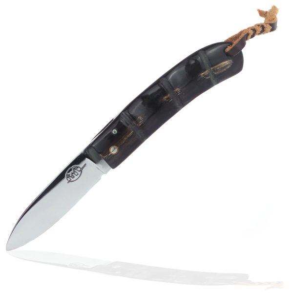 Citadel Handmade Friction Folder