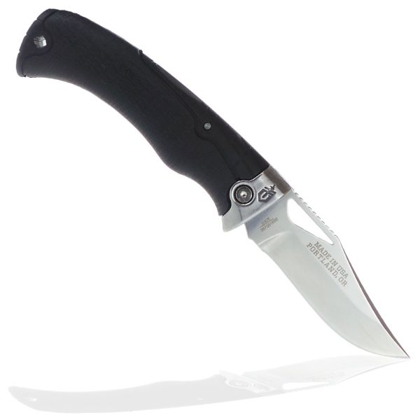 Gerber Gator Premium | SportingCutlery.co.uk