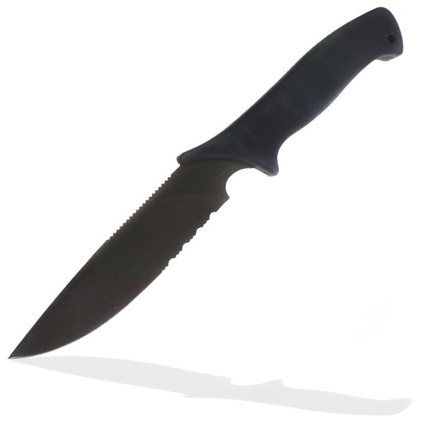 Mission MPT Limited Edition - No. 005/100 - Image 2