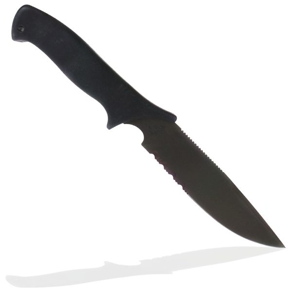 Mission MPT Limited Edition - No. 005/100