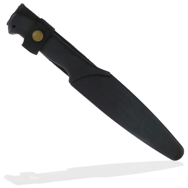 Mission MPT Limited Edition - No. 005/100 - Image 3