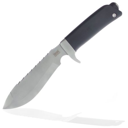 Wilkinson Sword Dartmoor Survival Knife CSK185 | SportingCutlery.co.uk