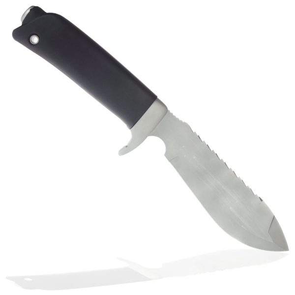 Wilkinson Sword Dartmoor Survival Knife CSK185 - Image 3