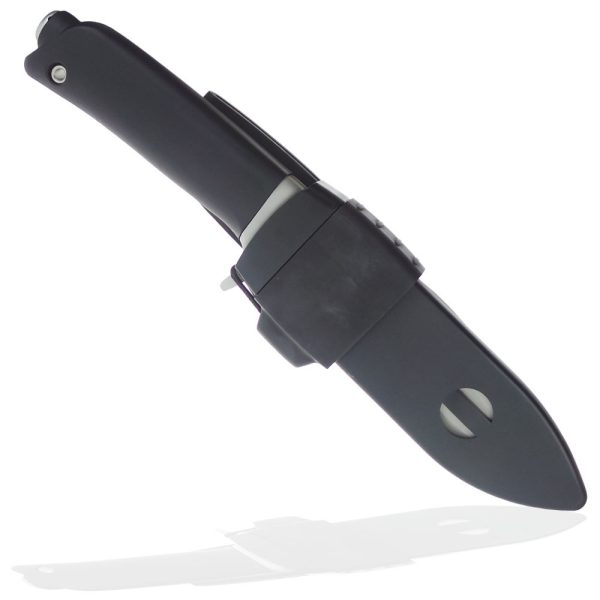 Wilkinson Sword Dartmoor Survival Knife CSK185 - Image 2