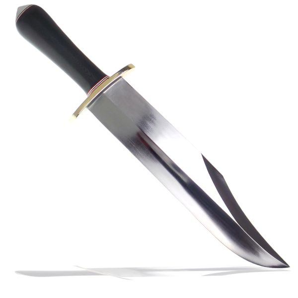 Randall Custom Model 12 Smithsonian Bowie - Image 2