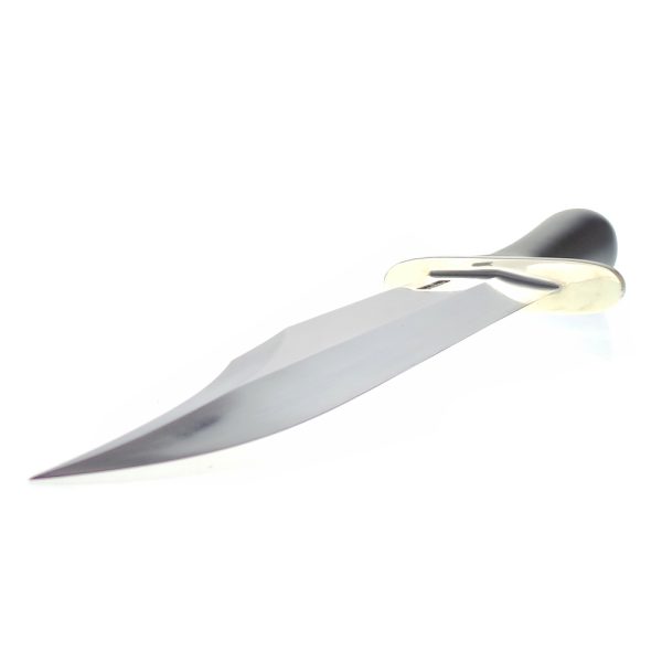 Randall Custom Model 12 Smithsonian Bowie - Image 4