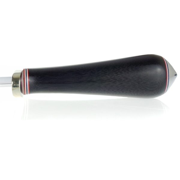 Randall Custom Model 12 Smithsonian Bowie - Image 5