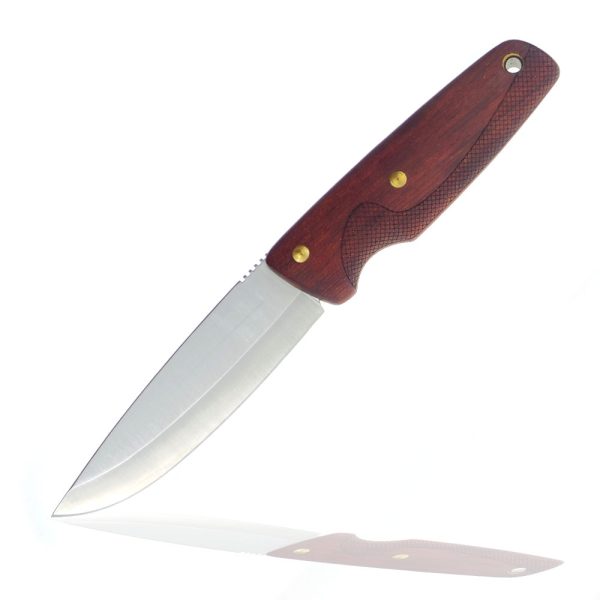 EKA Nordic W11 | SportingCutlery.co.uk