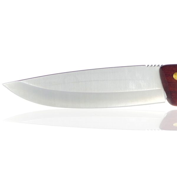 EKA Nordic W11 | SportingCutlery.co.uk