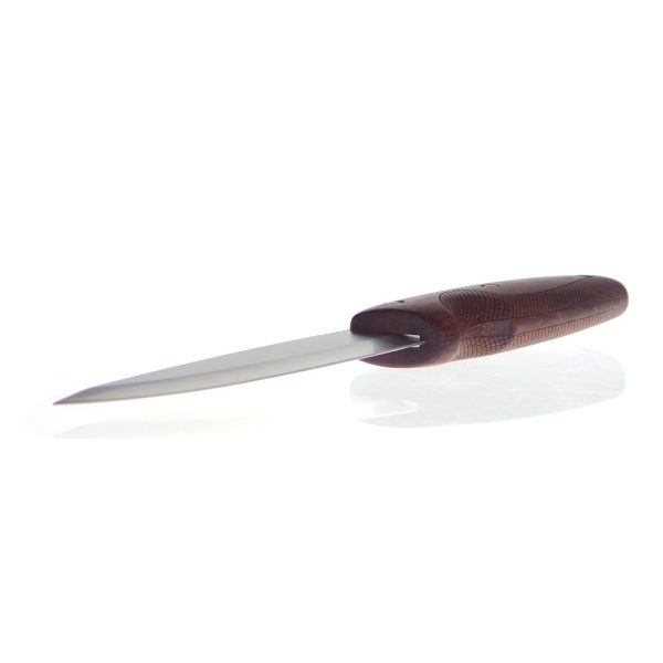 EKA Nordic W11 | SportingCutlery.co.uk