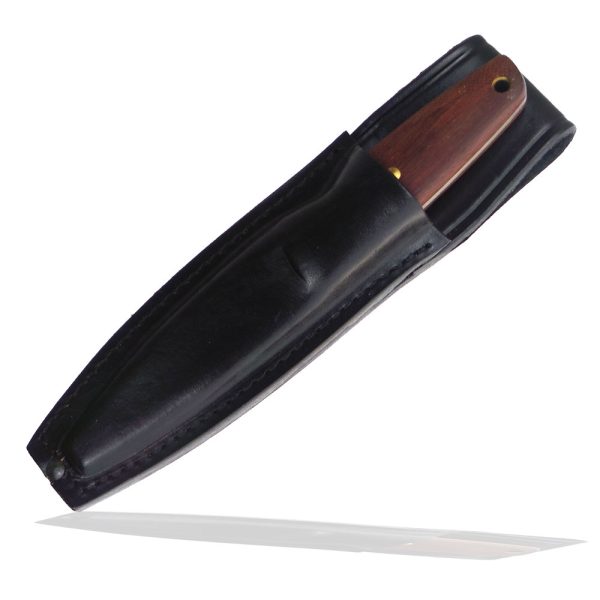 EKA Nordic W11 | SportingCutlery.co.uk