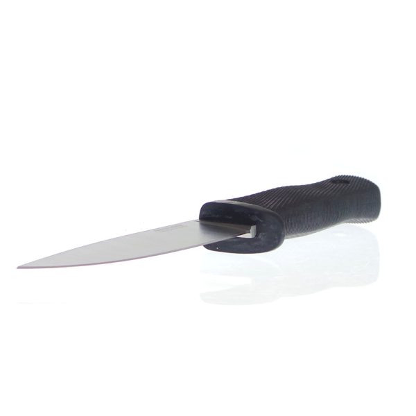 Cold Steel Master Hunter with Carbon V Blade | SportingCutlery.co.uk