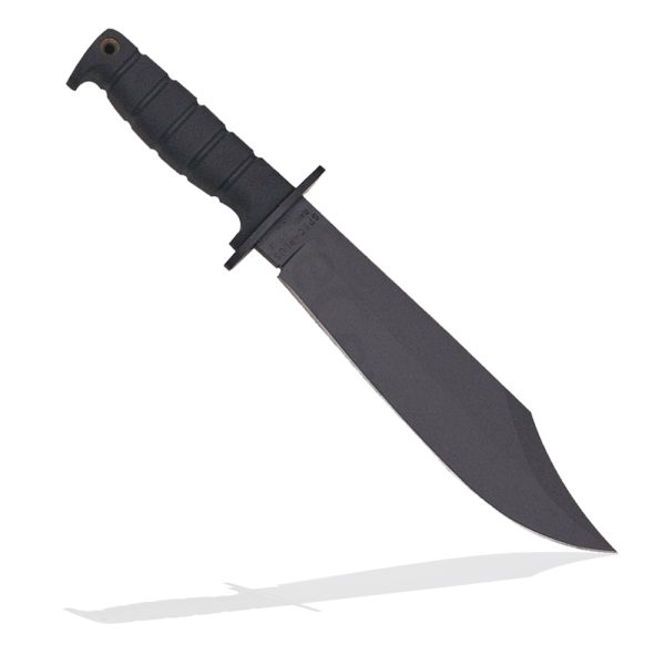 Ontario Spec Plus Marine Raider Bowie