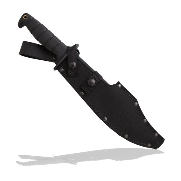 Ontario Spec Plus Marine Raider Bowie - Image 2
