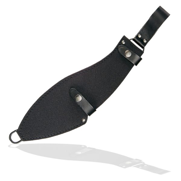 Ka-Bar 1249 Kukri Machete - Image 2