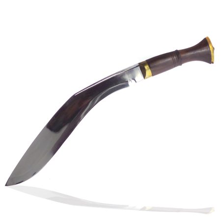 13 inch Kukri Machete | SportingCutlery.co.uk
