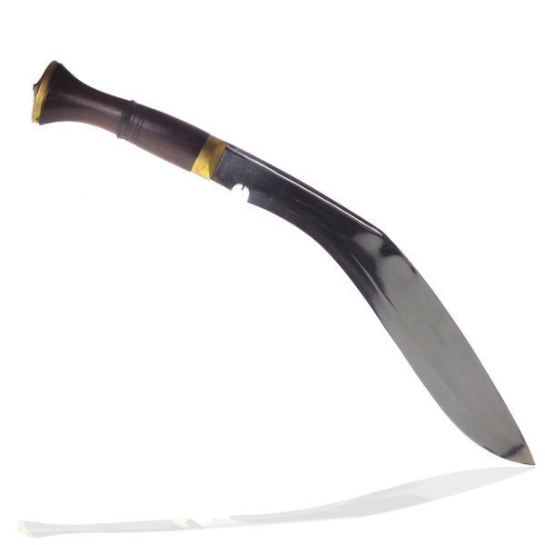 13 inch Kukri Machete | SportingCutlery.co.uk
