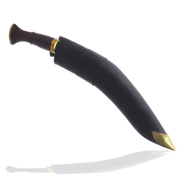 13 inch Kukri Machete | SportingCutlery.co.uk