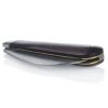 A Wright 120 Wood Full Pruner pocket knife. Carbon Blade Length 8cm - Image 2