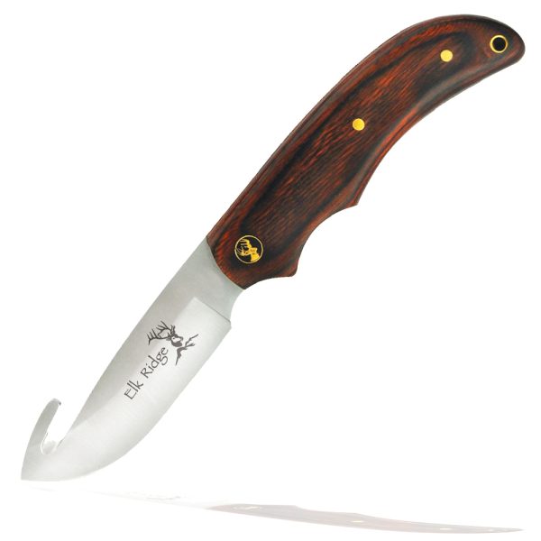 Elk Ridge Hunter Combo Twin Pack - Image 4