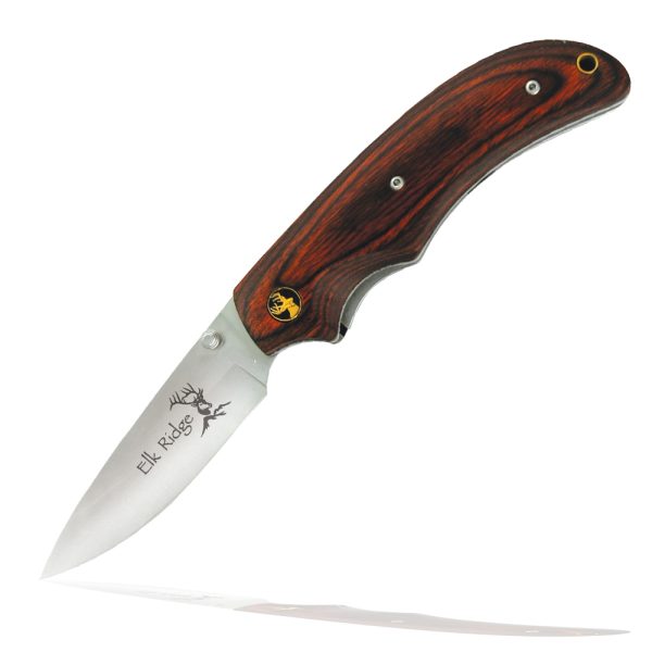 Elk Ridge Hunter Combo Twin Pack - Image 3