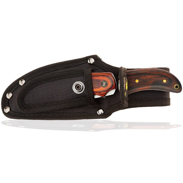 Elk Ridge Hunter Combo Twin Pack - Image 2