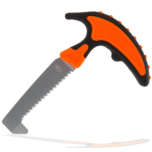 Gerber Vital Pack Saw
