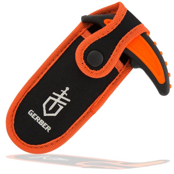 Gerber Vital Pack Saw - Image 2