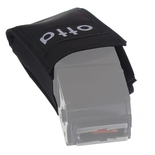 Otta rifle mag pouche for the Ruger 10/22