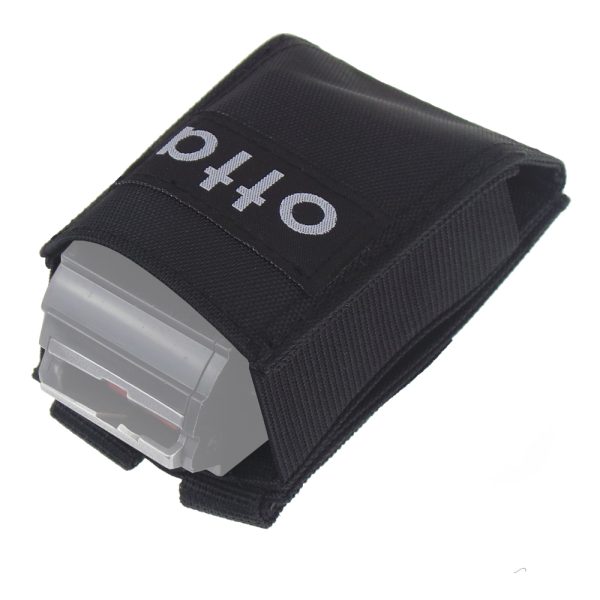 Otta rifle mag pouche for the Ruger 10/22