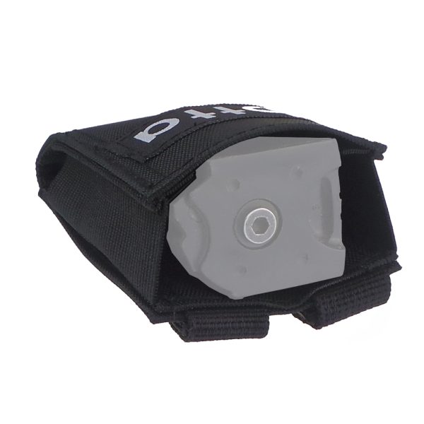 Otta rifle mag pouche for the Ruger 10/22