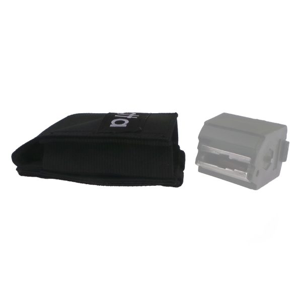 Otta rifle mag pouche for the Ruger 10/22