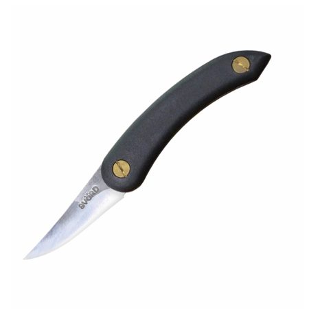 Svord Chip Thwittle Knife | Made In New Zealand | SportingCutlery.co.uk