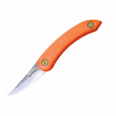 Svord Chip Thwittle Knife | Made In New Zealand | SportingCutlery.co.uk