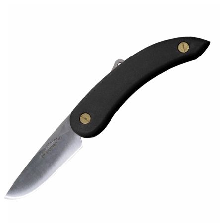 Svord Stainless Peasant Knife | Made In New Zealand | SportingCutlery.co.uk