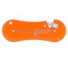 Blade Tech G2 Vivo Knife and Tool Sharpener