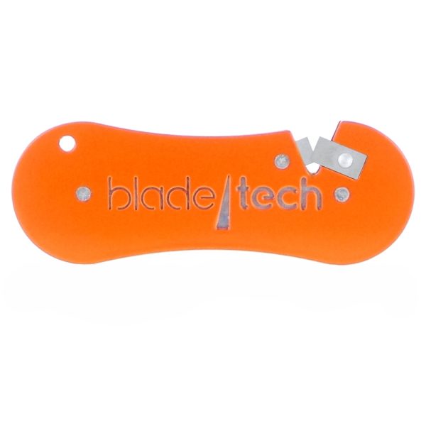 Blade Tech G2 Vivo Knife and Tool Sharpener