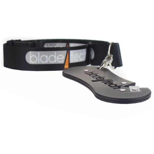 Blade Tech G2 Black Knife and Tool Sharpener - Image 2
