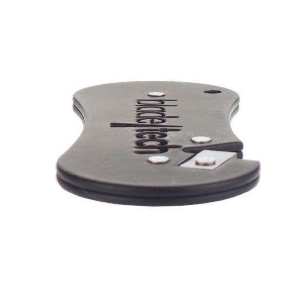 Blade Tech G2 Black Knife and Tool Sharpener - Image 3