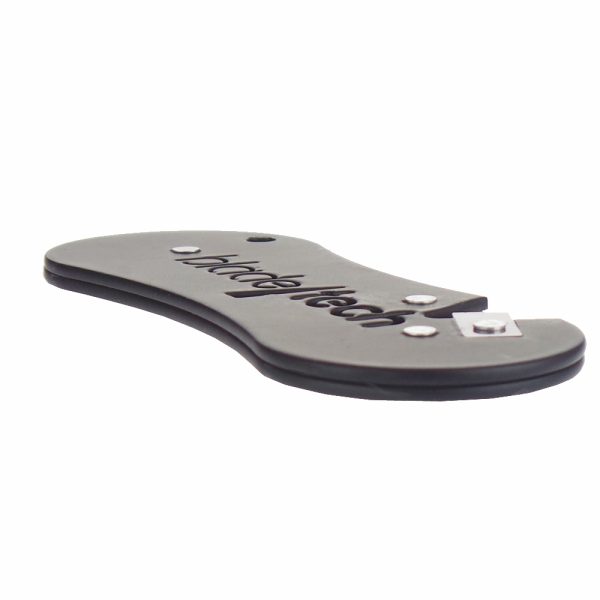 Blade Tech G2 Black Knife and Tool Sharpener - Image 4