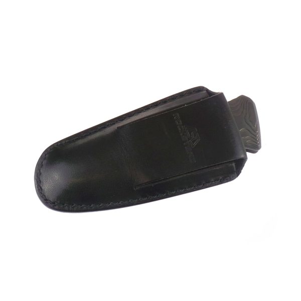 Rockstead SAI 074 BK : Honzukuri DLC Coating - Image 5