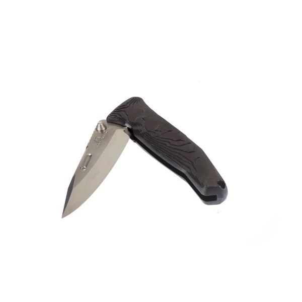 Rockstead SAI 074 BK : Honzukuri DLC Coating - Image 12