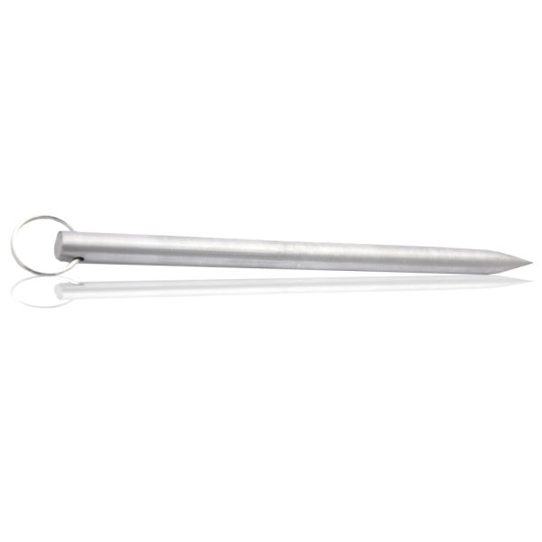 Egginton Marlin Spike 19cm with split ring