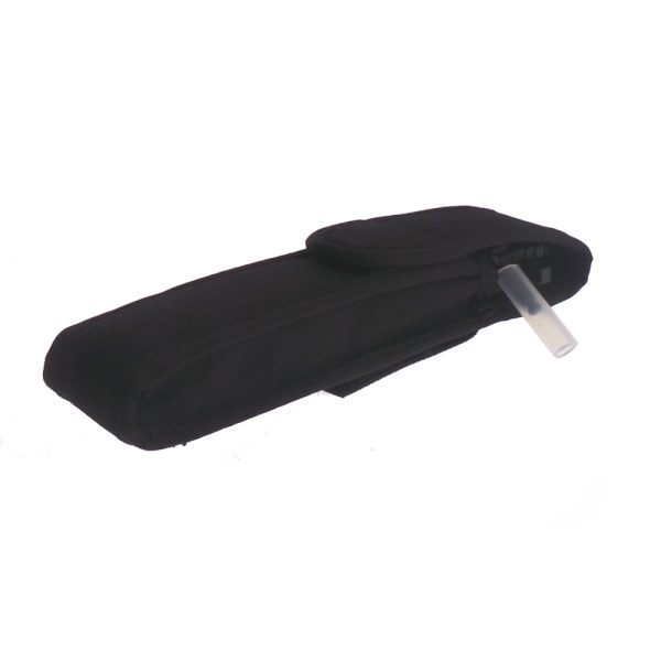 Extrema Ratio HF2-T Black