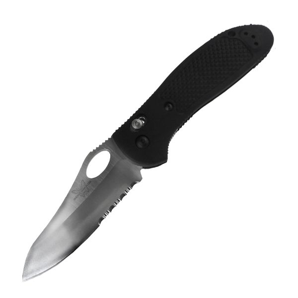 Benchmade Griptilian 550S - S30V - As New