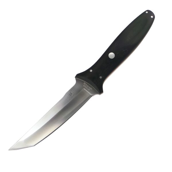 Spyderco LUM Tanto FB03 - 10.6cm Blade